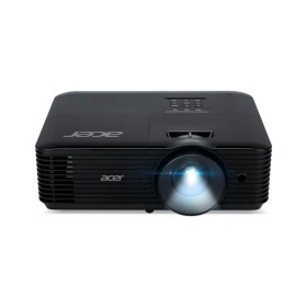 Proyector Acer X139WH 5000 Lm de Acer, Proyectores - Ref: S55264491, Precio: 404,03 €, Descuento: %