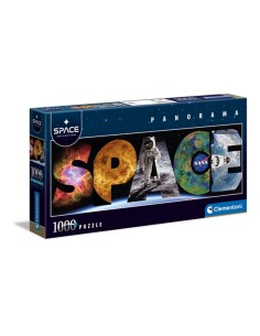 Puzzle Educa Manhattan 3000 Piezas | Tienda24 Tienda24.eu