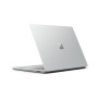 Laptop Microsoft XK1-00023 12,4" Intel Core i5-1235U 8 GB RAM 256 GB SSD de Microsoft, Portátiles - Ref: S55265102, Precio: 9...