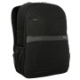 Mochila para Portátil Targus TSB962GL Negro de Targus, Bolsas y fundas para portátiles y netbooks - Ref: S55265105, Precio: 4...