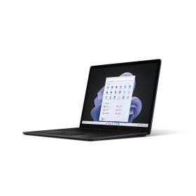 Laptop Microsoft R1S-00036 13,5" Intel Core i5-1235U 8 GB RAM 512 GB SSD de Microsoft, Portátiles - Ref: S55265115, Precio: 1...