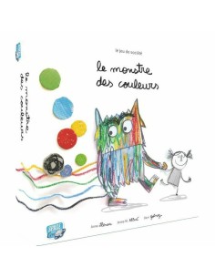 Jeu de société Block & Block Cayro | Tienda24 Tienda24.eu