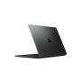 Laptop Microsoft R1S-00036 13,5" Intel Core i5-1235U 8 GB RAM 512 GB SSD de Microsoft, Portátiles - Ref: S55265115, Precio: 1...