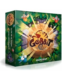 Jeu de société Hasbro 143291012 | Tienda24 Tienda24.eu