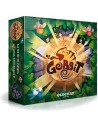 Juego de Mesa Oldchap Gobbit (FR) | Tienda24 Tienda24.eu