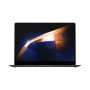 Ordinateur Portable Samsung NP944XGK-KG3ES 14" 16 GB RAM de Samsung, Ordinateurs portables - Réf : S55265135, Prix : 1,00 €, ...