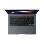 Laptop Samsung NP944XGK-KG3ES 14" 16 GB RAM di Samsung, Portatili - Rif: S55265135, Prezzo: 1,00 €, Sconto: %