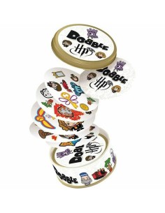 Poker-Set Colorbaby 2 Stück | Tienda24 Tienda24.eu