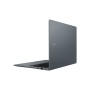 Ordinateur Portable Samsung NP944XGK-KG3ES 14" 16 GB RAM de Samsung, Ordinateurs portables - Réf : S55265135, Prix : 1,00 €, ...