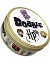 Tischspiel Asmodee Dobble Harry Potter (FR) | Tienda24 Tienda24.eu