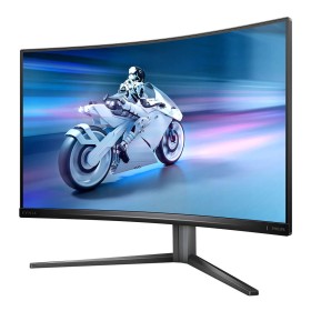 Gaming Monitor Philips 32M2C5500W/00 Quad HD 32" 240 Hz by Philips, Monitors - Ref: S55265146, Price: 542,59 €, Discount: %