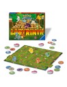 Tischspiel Ravensburger POKEMON Labyrinth (FR) | Tienda24 Tienda24.eu