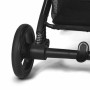 Carro de Paseo para Bebé Cybex Buggy Beezy Gris claro Gris