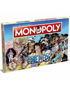 Jeu de société Hasbro F0800101 (Français) (FR) | Tienda24 Tienda24.eu