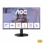 Monitor Gaming AOC 27B3CF2 Full HD 27" 100 Hz 50-60 Hz de AOC, Monitores - Ref: S55265151, Preço: 196,92 €, Desconto: %