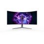 Monitor AOC AGON AG456UCZD 45" | Tienda24 - Global Online Shop Tienda24.eu