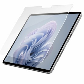 Capa para Tablet Compulocks DGSPRO de Compulocks, Capas - Ref: S55265183, Preço: 33,66 €, Desconto: %