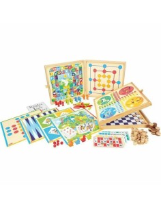 Cartes à jouer Espagnoles (40 cartes) Fournier 12 Unités 61,5 x 95 mm | Tienda24 Tienda24.eu