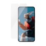 Protector de Pantalla Panzer Glass 7350 Samsung Galaxy S24 de Panzer Glass, Protectores de pantalla - Ref: S55265389, Precio:...