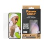 Protection pour Écran Panzer Glass 7351 Samsung Galaxy S24 Plus | Tienda24 - Global Online Shop Tienda24.eu