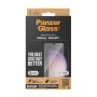 Protection pour Écran Panzer Glass 7351 Samsung Galaxy S24 Plus | Tienda24 - Global Online Shop Tienda24.eu