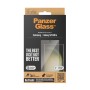 Protector de Pantalla Panzer Glass 7352 Samsung Galaxy S24 Ultra de Panzer Glass, Protectores de pantalla - Ref: S55265391, P...