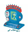 Board game Lexibook Electronic Hangman (FR) | Tienda24 Tienda24.eu