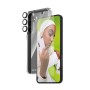 Mobile cover Panzer Glass B1211+7351 Transparent Galaxy S24 Plus by Panzer Glass, Cases & Covers - Ref: S55265403, Price: 36,...