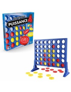 Board game Dujardin Le roi concombre | Tienda24 Tienda24.eu