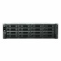 Server Synology RS2821RP+ 4 GB AM4 Socket: AMD Ryzen™ AMD Ryzen V1500B 4 GB RAM von Synology, Server - Ref: S55265443, Preis:...