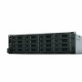 Server Synology RS4021XS+ Intel Xeon D-1541 16 GB RAM di Synology, Server - Rif: S55265446, Prezzo: 6,00 €, Sconto: %