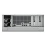 Server Synology HD6500 Intel Xeon Silver 4210R 500 GB HDD di Synology, Server - Rif: S55265451, Prezzo: 21,00 €, Sconto: %