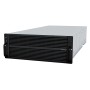 Server Synology HD6500 Intel Xeon Silver 4210R 500 GB HDD di Synology, Server - Rif: S55265451, Prezzo: 21,00 €, Sconto: %