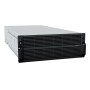 Server Synology HD6500 Intel Xeon Silver 4210R 500 GB HDD di Synology, Server - Rif: S55265451, Prezzo: 21,00 €, Sconto: %