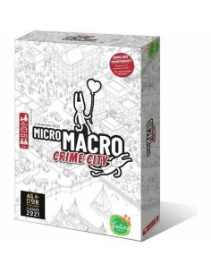 Jogo Educação Infantil Educa 19107 | Tienda24 Tienda24.eu