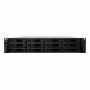 Almacenamiento en Red Synology UC3200 Negro Negro/Gris de Synology, Almacenamiento conectado en red - Ref: S55265460, Precio:...