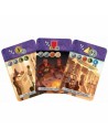 Board game Asmodee 7Wonders Duel (FR) | Tienda24 Tienda24.eu