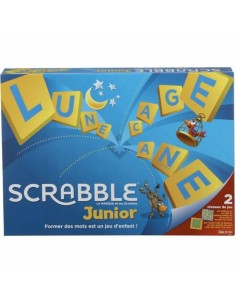 Jeu de société Schmidt Spiele Premium Edition Classic Games Box | Tienda24 Tienda24.eu