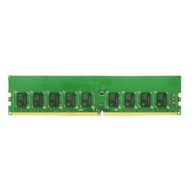 RAM Speicher V7 V7170008GBS DDR4 DDR4-SDRAM CL15 8 GB | Tienda24 - Global Online Shop Tienda24.eu