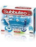 Board game Megableu Subbuteo Olympique de Marseille (FR) | Tienda24 Tienda24.eu