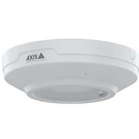 Camescope de surveillance Axis 02937-001 de Axis, Équipement de vidéosurveillance - Réf : S55265570, Prix : 125,46 €, Remise : %