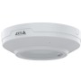 Camescope de surveillance Axis 02937-001 de Axis, Équipement de vidéosurveillance - Réf : S55265570, Prix : 125,46 €, Remise : %