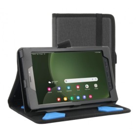 Funda para Tablet Mobilis 051071 Negro de Mobilis, Fundas - Ref: S55265709, Precio: 75,81 €, Descuento: %