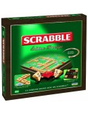 Juego de Mesa Megableu Scrabble Prestige (FR) | Tienda24 Tienda24.eu