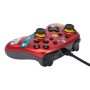 Gaming Controller Powera NSGP0124-01 Rot von Powera, Zubehör - Ref: S55265907, Preis: 27,59 €, Rabatt: %