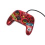 Gaming Controller Powera NSGP0124-01 Rot von Powera, Zubehör - Ref: S55265907, Preis: 27,59 €, Rabatt: %