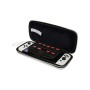 Funda para Teclado Powera NSCS0054-01 de Powera, Accesorios para teclados y ratones - Ref: S55265932, Precio: 25,62 €, Descue...