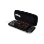 Funda para Teclado Powera NSCS0054-01 de Powera, Accesorios para teclados y ratones - Ref: S55265932, Precio: 25,62 €, Descue...