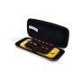 Funda para Teclado Powera NSCS0054-01 de Powera, Accesorios para teclados y ratones - Ref: S55265932, Precio: 25,62 €, Descue...