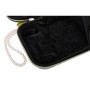 Funda para Teclado Powera NSCS0054-01 de Powera, Accesorios para teclados y ratones - Ref: S55265932, Precio: 25,62 €, Descue...